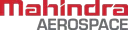 Mahindra Aerospace